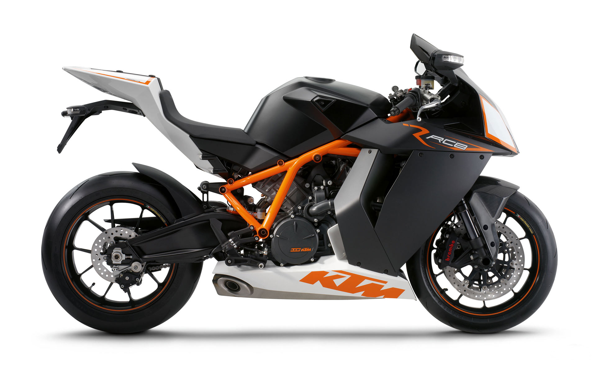 KTM RC8966685460